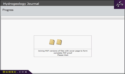 http://danrc.com/Portals/0/file1/154.gif?ver=1394-04-17-214844-587