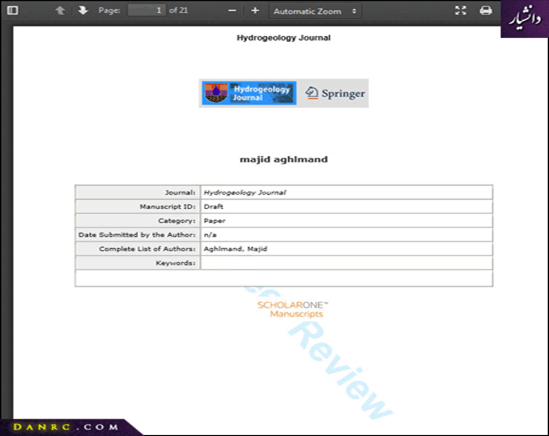 http://danrc.com/Portals/0/file1/155.gif?ver=1394-04-17-214844-633
