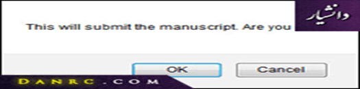 http://danrc.com/Portals/0/file1/157.gif?ver=1394-04-17-214844-553