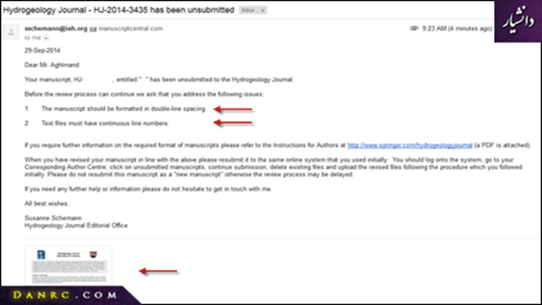 http://danrc.com/Portals/0/file1/160.gif?ver=1394-04-17-214844-803