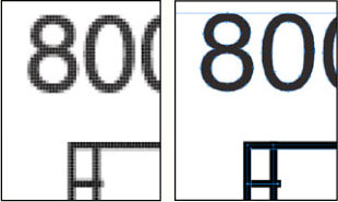 raster-grid-of-pixels